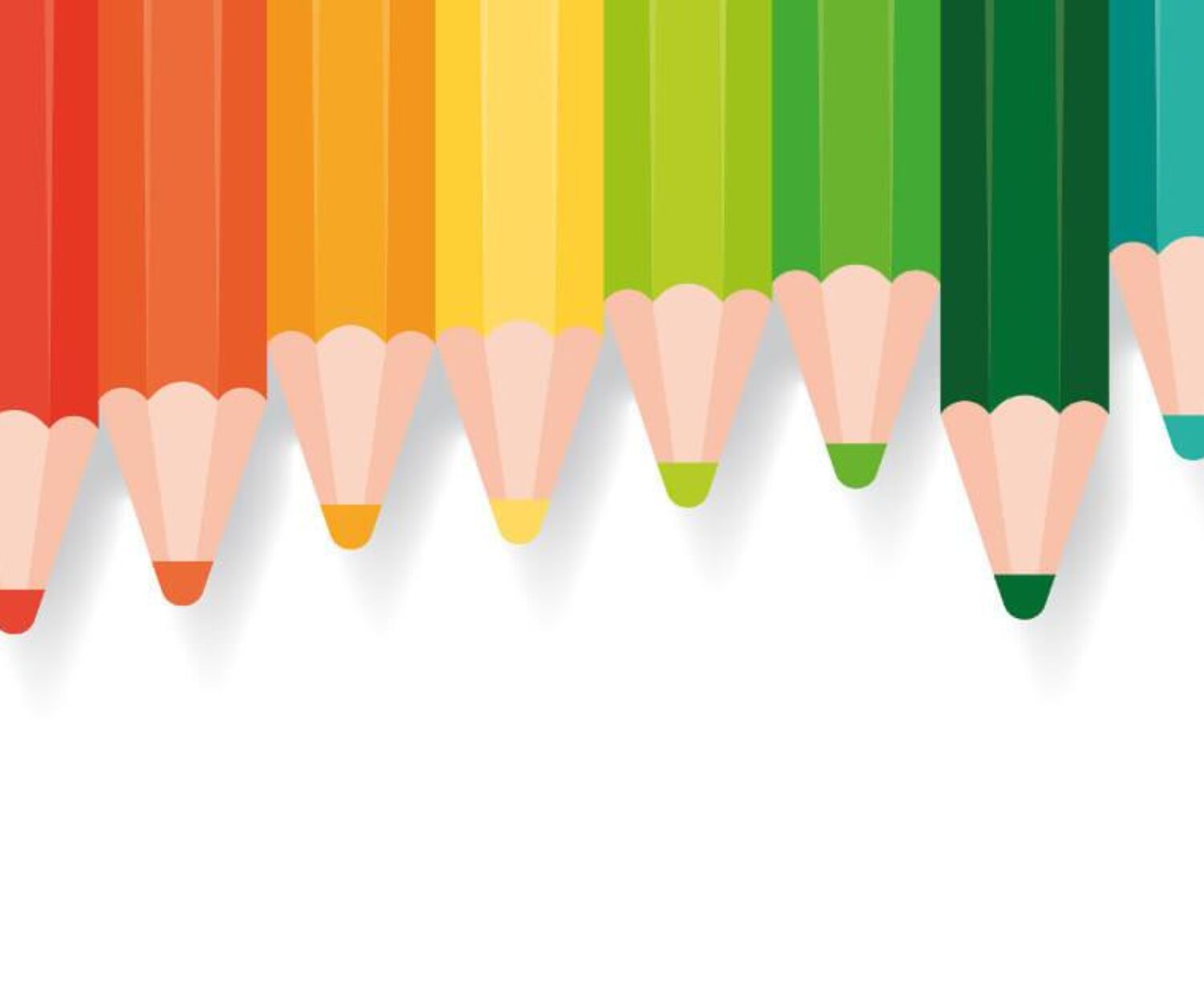 kolorowanki dla dzieci